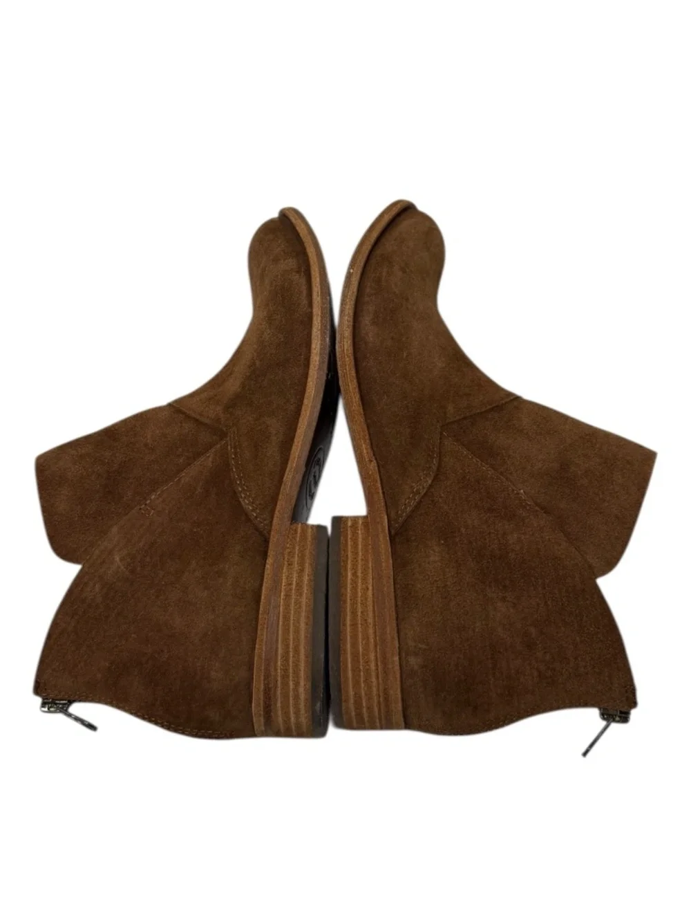 Kork-Ease kork ease